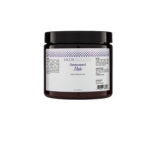 Skin Script Seaweed Mask